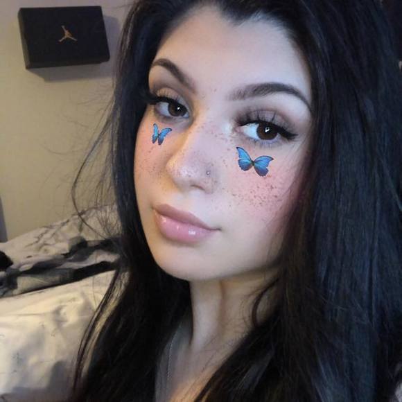 biancamoore502